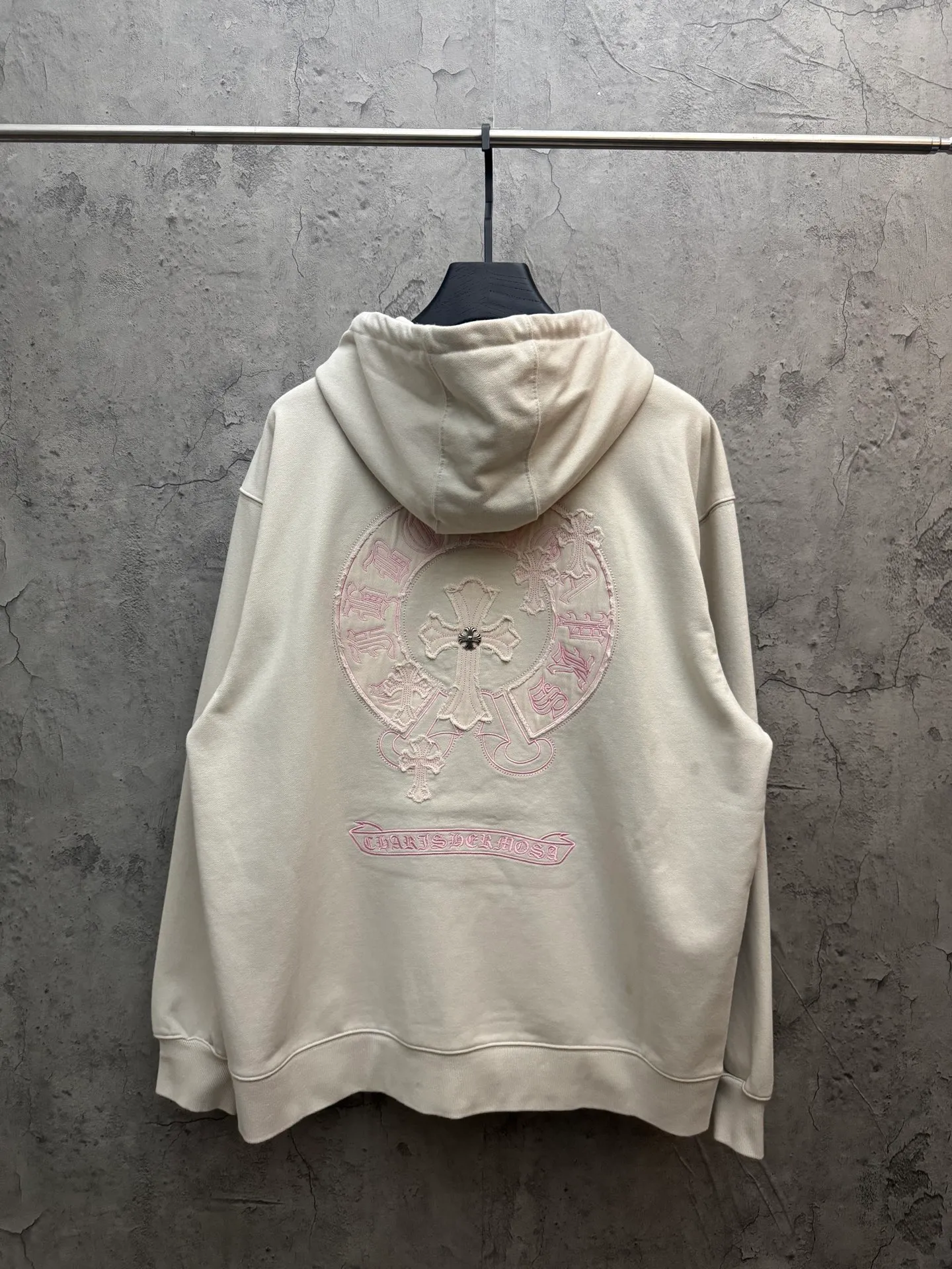 （ ， P， ） 𝗖H/ 2026 New Arrival Original 👑 ！ ！ ！ ： ➕100% 。Authentic ➕ ➕3D ➕ ： ！ ！ ： Size：S M L XL ：2108